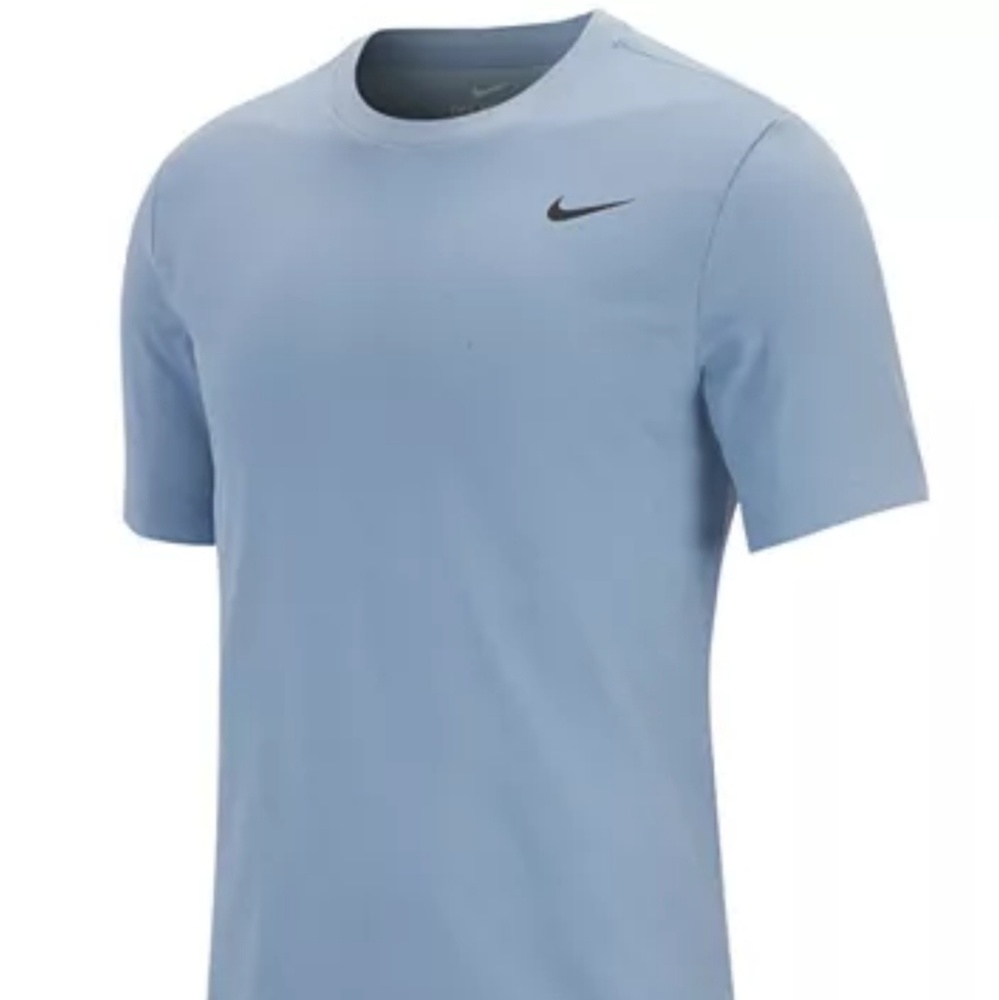 Men's Nike Dri-fit t-shirt size L